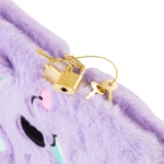 Таен дневник с катинар Astra - Сладка Коала