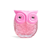 Тоалетна вода Martinelia - Бухал, Асортимент