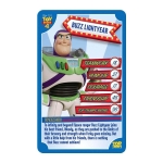 Игра с карти Winning Moves - Top Trumps, Играта на играчките 4