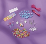 Творчески комплект 3 в 1 Totum - Еднорог 