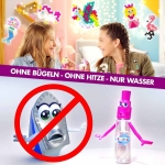 Творчески комплект Craze - Разноцветна мозайка, Бижута