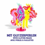 Творчески комплект Craze - Разноцветна мозайка, Galupy