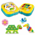 Творчески комплект Craze - Разноцветна мозайка, Птици