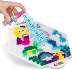 Творчески комплект Craze - Разноцветна мозайка, Русалки