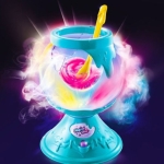 Творчески комплект Canal Toys - Магическа отвара, Топка за гадаене