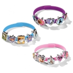 Творчески комплект Totum - I Love Horses, Направи сам гривни