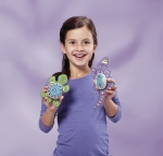 Творчески комплект Totum - Направи си сам причудливи създания