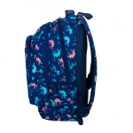 Ученическа раница Astra - Динозаври