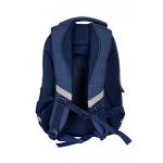 Ученическа раница Astra - Galaxy