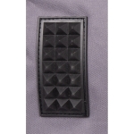 Ученическа раница Astra - Hash, Cats, Ultraviolet