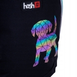 Ученическа раница Astra - Hash, Най-добър приятел