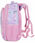 Ученическа раница Astra - Приказен Еднорог