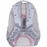 Ученическа раница Astra - Сладко коте