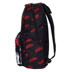 Ученическа раница Astra - Stranger Things