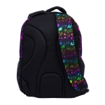 Ученическа раница Astra - Златен Еднорог