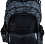 Ученическа раница Head - HD 427