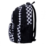 Ученическа раница Head - Слънчеви очила