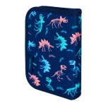 Ученически несесер Astra - Динозаври