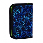 Ученически несесер Astra - Джойстик