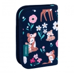 Ученически несесер Astra - Еленчета, С 1 цип