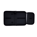 Ученически несесер Astra - Hash, Футбол