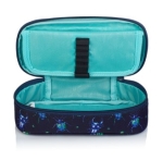 Ученически несесер Astra - Hash, HS 182