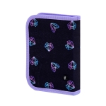 Ученически несесер Astra - Hash, Най-добър приятел