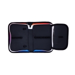 Ученически несесер Astra - Hash, Щастливо Коте