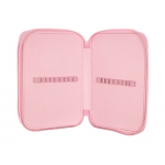 Ученически несесер Astra - Lovely Bunny