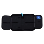 Ученически несесер Astra - НЛО