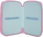 Ученически несесер Astra - Приказен Еднорог