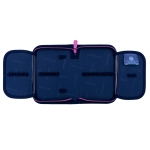 Ученически несесер Astra - Сладка Коала, С 1 цип