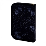 Ученически несесер Astra - Златен Еднорог