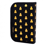 Ученически несесер Astra -  Златни мечета