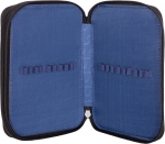 Ученически несесер Head - Game On