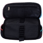 Ученически несесер Head - Rainbow Kitty