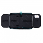 Ученически несесер Head - Сладко кученце