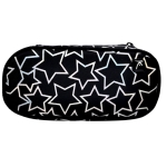 Ученически несесер Head - Светещи звезди