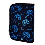 Ученически несесер с пособия Astra - Отивам да играя