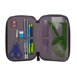 Ученически несесер с пособия Astra - Пандички