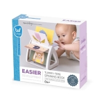 Въртяща се бебешка книжка Taf Toys