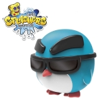 Водна пръскалка Craze - Splashers, Асортимент