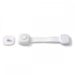 Заключващо многофункционално устройство с таен бутон Safety 1st