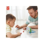 Занимателна игра Hape - Свободен удар