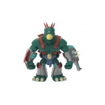 Колекционерска фигурка Craze - Dino Legends, Асортимент