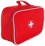 Игрален комплект Hape - Докторски комплект