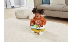 Бебешка активна гимнастика 7 в 1 Vtech