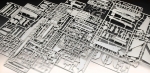 Сглобяем модел Revell - Изтребител Panavia Tornado IDS, 50-та годишнина