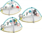Активна гимнастика Taf Toys - All Around The Gym