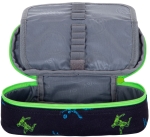 Ученически несесер Astra - Футбол